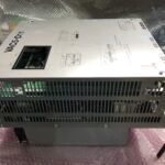 (スピンドルドライブ)FV
