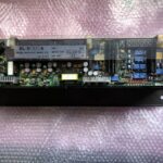 (サーボアンプ)FV