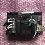 CPU ユニット