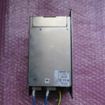 (スイッチング電源)FV