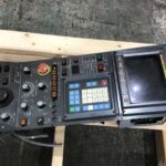 (モニター)FV