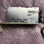 スイッチング電源