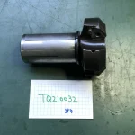 カッター / Face Mill Cutter TQ210032