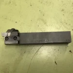 バイトホルダー GX2525LF / Turning Tool GX2525LF TQ210115