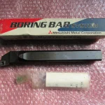 バイト 長さ250ｍｍ / Turning Tool 長さ250ｍｍ TQ210166
