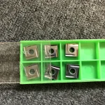 日立ツール チップ EX45 SNPR432-N / HITACHI TOOL｜三菱日立ツール Insert EX45 SNPR432-N TQ210173