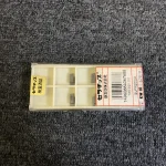 京セラ セラチップ GVFR200A / KYOCERA Cerachip Indexable Insert GVFR200A TQ210197