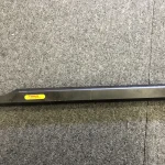 SANDVIK/サンドビック バイトホルダー S32U-CSKPR12 / SANDVIK Turning Tool S32U-CSKPR12 TQ210232
