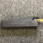 バイト MWLNL2020K08 / Turning Tool MWLNL2020K08 TQ210242