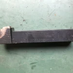 KENNAMETAL/ケナメタル 旋削ホルダ MTFNR2525M16 / KENNAMETAL Indexable Turning Tool MTFNR2525M16 TQ210271