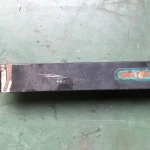 京セラ 外径加工用ホルダー PRXCR2525M-10 / KYOCERA External Turning Tool Holder PRXCR2525M-10 TQ210277
