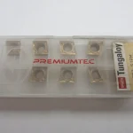 タンガロイ/東芝タンガロイ チップ T9115 / TUNGALOY Insert T9115 TQ210298