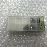 タンガロイ/東芝タンガロイ チップ TNGG160404L-C NS530 / TUNGALOY Insert TNGG160404L-C NS530 TQ210321