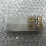 タンガロイ/東芝タンガロイ チップ CNMM120408-57 T9025 / TUNGALOY Insert CNMM120408-57 T9025 TQ210323
