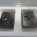 ダイジェット工業 チップ JC8015 / DIJET INDUSTRIAL Insert JC8015 TQ220024