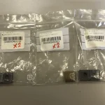 タンガロイ/東芝タンガロイ チップ SNMG120408-11TH10/SPMR120304-23T9125/SPGN120304 TH10 / TUNGALOY Insert SNMG120408-11TH10/SPMR120304-23T9125/SPGN120304 TH10 TQ220027