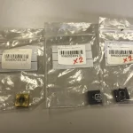 タンガロイ/東芝タンガロイ チップ SNMG120404-SSGH330/SNMG120404-SAAH120/SNMG120404-SFAH630 / TUNGALOY Insert SNMG120404-SSGH330/SNMG120404-SAAH120/SNMG120404-SFAH630 TQ220028
