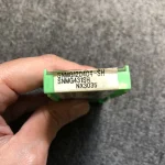 三菱マテリアル チップ SNMG120404-SHNX3035 SNMG431SH / MITSUBISHI MATERIALS Insert SNMG120404-SHNX3035 SNMG431SH TQ220037