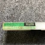 タンガロイ/東芝タンガロイ チップ SNGG120404R-C / TUNGALOY Insert SNGG120404R-C TQ220039