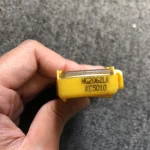 KENNAMETAL/ケナメタル チップ NG2062LK KC5010 / KENNAMETAL Insert NG2062LK KC5010 TQ220040