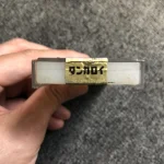 タンガロイ/東芝タンガロイ チップ N308 / TUNGALOY Insert N308 TQ220049