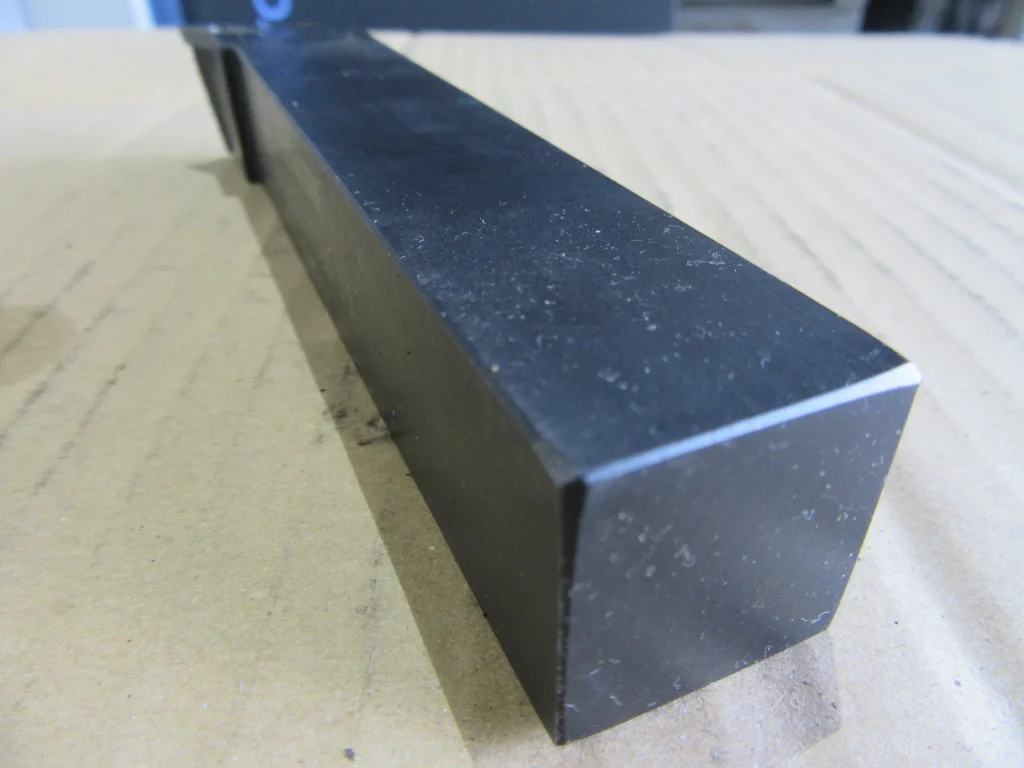京セラ バイト SVPBR2525M-11 / KYOCERA Turning Tool SVPBR2525M-11 TQ220073