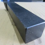 京セラ バイト SVPBR2525M-11 / KYOCERA Turning Tool SVPBR2525M-11 TQ220073
