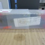 タンガロイ/東芝タンガロイ バイト MVJNR2525M16 / TUNGALOY Turning Tool MVJNR2525M16 TQ220074