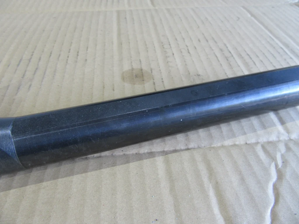 バイト S32T-STFPR16 / Turning Tool S32T-STFPR16 TQ220078