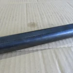 バイト S32T-STFPR16 / Turning Tool S32T-STFPR16 TQ220078