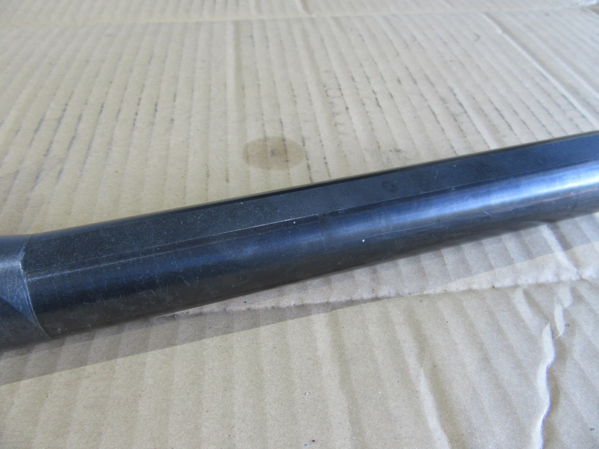 バイト S32T-STFPR16 / Turning Tool S32T-STFPR16 TQ220078