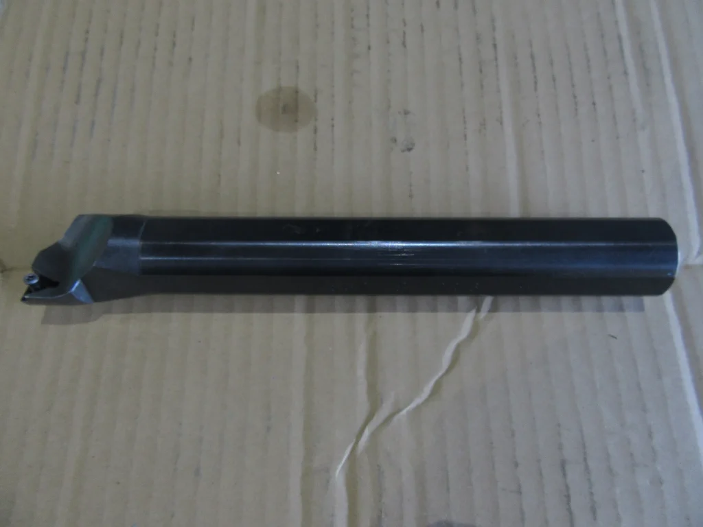 バイト S32T-STFPR16 / Turning Tool S32T-STFPR16 TQ220078