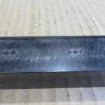 京セラ バイト KGBR2525M22-35 / KYOCERA Turning Tool KGBR2525M22-35 TQ220079