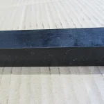 京セラ バイト GFVTL2525M-08AA / KYOCERA Turning Tool GFVTL2525M-08AA TQ220080