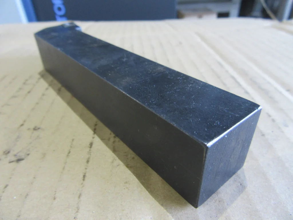 京セラ バイト SCLCL2525M-09 / KYOCERA Turning Tool SCLCL2525M-09 TQ220081