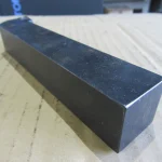 京セラ バイト SCLCL2525M-09 / KYOCERA Turning Tool SCLCL2525M-09 TQ220081