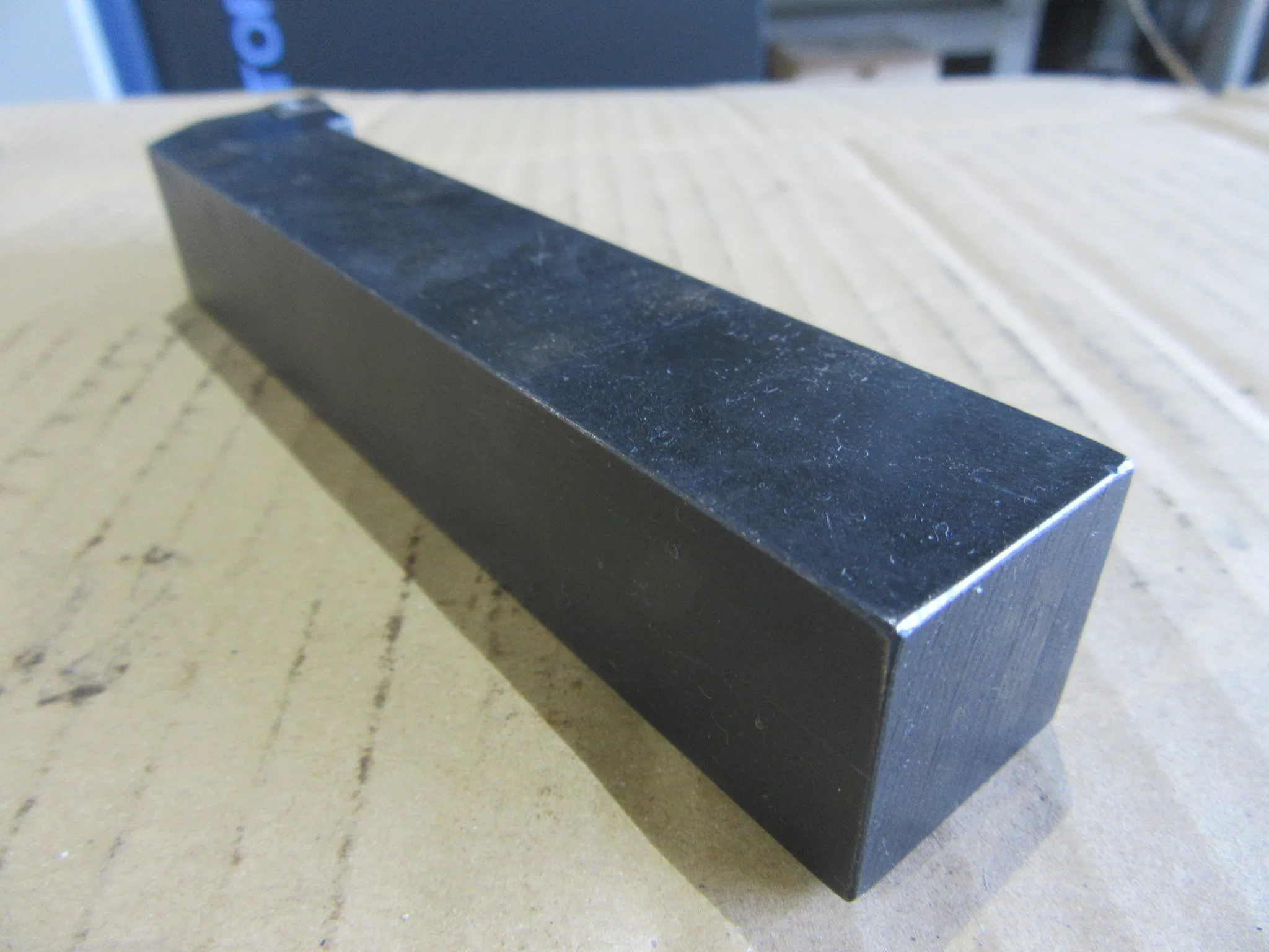 京セラ バイト SCLCL2525M-09 / KYOCERA Turning Tool SCLCL2525M-09 TQ220081
