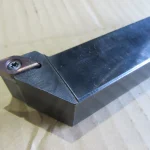 バイト SDJCL2525M11 / Turning Tool SDJCL2525M11 TQ220082
