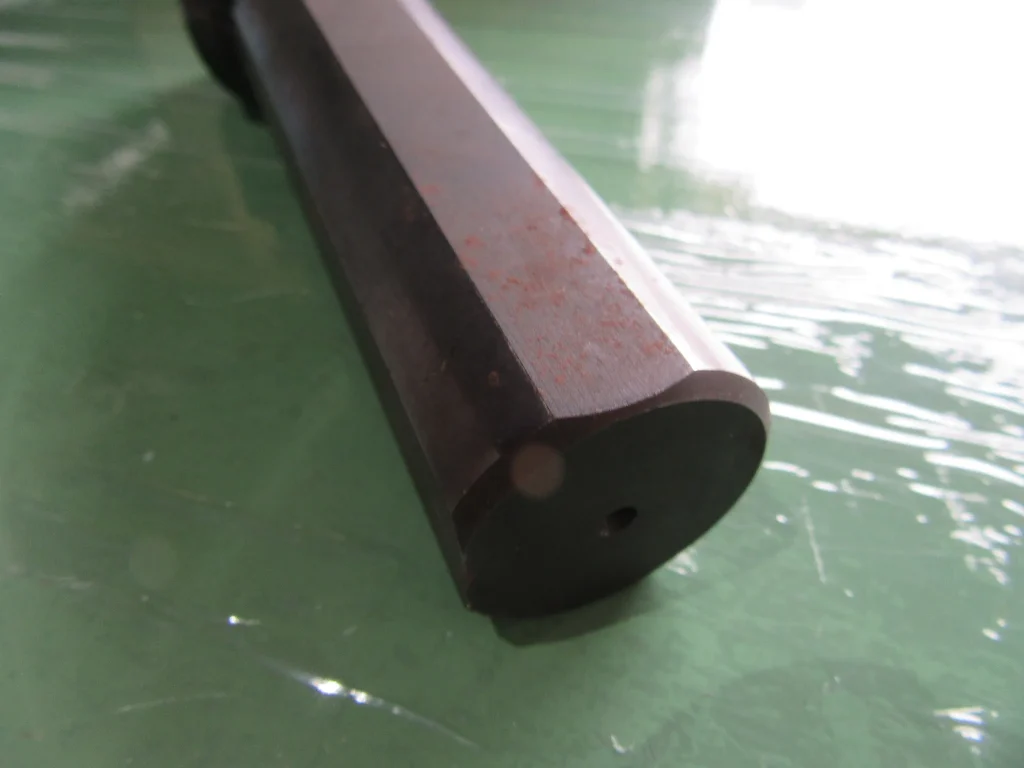 三菱マテリアル バイト T42548206P / MITSUBISHI MATERIALS Turning Tool T42548206P TQ220089
