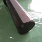 三菱マテリアル バイト T42548206P / MITSUBISHI MATERIALS Turning Tool T42548206P TQ220089