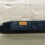 SANDVIK/サンドビック 外径用ホルダー SVVBN2525M16 / SANDVIK External Turning Tool Holder SVVBN2525M16 TQ220094
