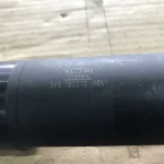 SANDVIK/サンドビック バイトホルダー 346 120272 R251 / SANDVIK Turning Tool 346 120272 R251 TQ220106