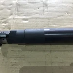 SANDVIK/サンドビック バイト 346 120211 R213 / SANDVIK Turning Tool 346 120211 R213 TQ220107