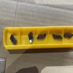 KENNAMETAL/ケナメタル チップ NG230R-K68 / KENNAMETAL Insert NG230R-K68 TQ220133