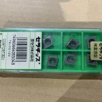 京セラ チップ CCGT09T301 TN60 / KYOCERA Insert CCGT09T301 TN60 TQ220154