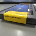 SANDVIK/サンドビック コロミル390用チップ R390170408MPM 1025 / SANDVIK CoroMill? 390 Insert R390170408MPM 1025 TQ220163