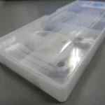 タンガロイ/東芝タンガロイ チップ VNGG160402-01(NS9530) / TUNGALOY Insert VNGG160402-01(NS9530) TQ220165