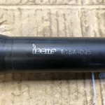 ISCAR バイト E75A-D25 / ISCAR Turning Tool E75A-D25 TQ220176