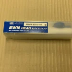 ビッグカイザー 丸バイトシャンク ST06W-EB7.5-65 / BIG KAISER Carbide Round Bit ST06W-EB7.5-65 TQ220183