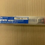 ビッグカイザー 丸バイトシャンク ST06W-EB4-16 / BIG KAISER Carbide Round Bit ST06W-EB4-16 TQ220184
